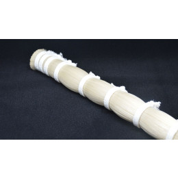 Doerfler DBH500 Конский волос для смычка, 500гр