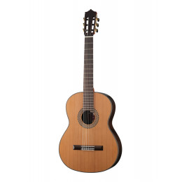 Martinez MC-88C Standard Series Классическая гитара