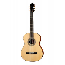 Martinez ES-04S Espana Series Ronda Классическая гитара