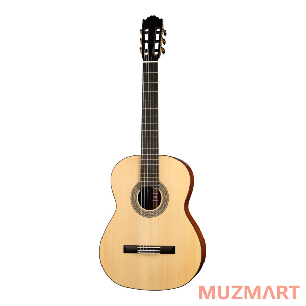 Martinez ES-04S Espana Series Ronda Классическая гитара