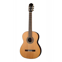 Martinez ES-06C Espana Series Tossa Классическая гитара