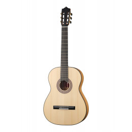 Martinez MFG-AS Flamenco Series Классическая гитара