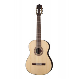 Martinez MFG-RS Flamenco Series Классическая гитара