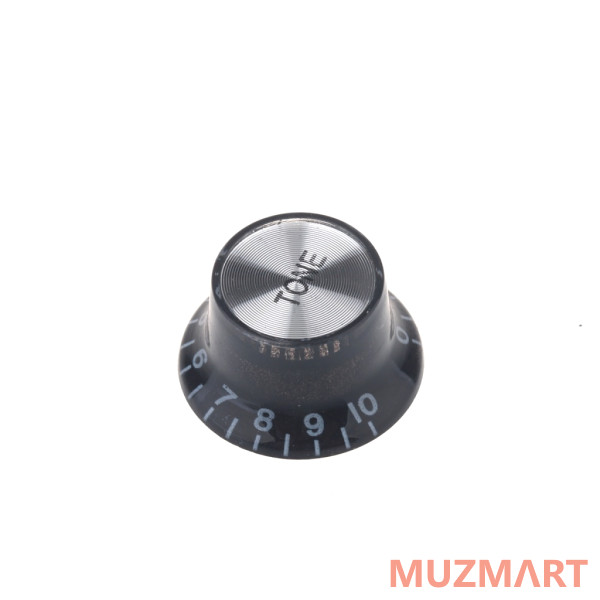 Musiclily M143 Ручка потенциометра, Tone, метрическая