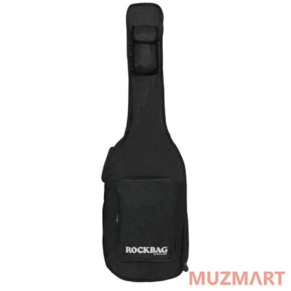 Rockbag RB20525B Чехол для бас-гитары