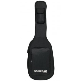Rockbag RB20526B Чехол для электрогитары