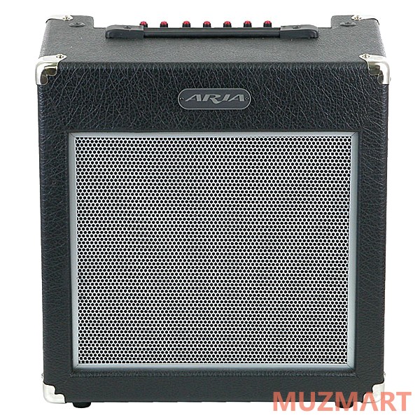 Aria AB-30 Басовый усилитель