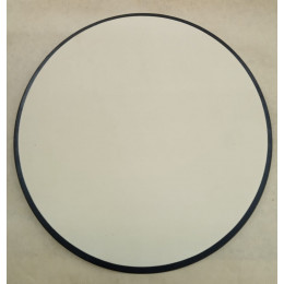Sinkopa STPAD12 Target pad Пэд тренировочный, двусторонний, двухзонный, 12"