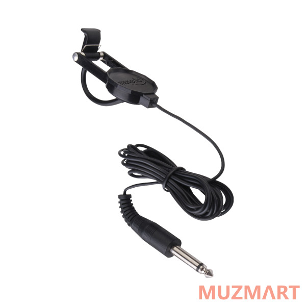 Musedo CP-60V Пьезозвукосниматель для скрипки