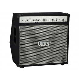 Carlsbro VIPER 150 Комбо для бас-гитары 150Вт