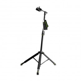 Gravity GS 01 NHB Гитарная стойка