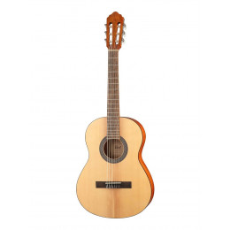 Cort AC200-3/4-WBAG-OP Classic Series Классическая гитара 3/4