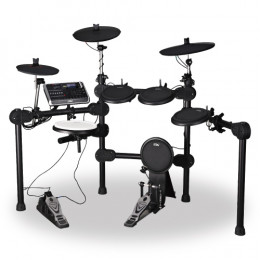 Soundking SD300 Цифровая ударная установка
