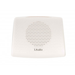 LAudio LAW403 Настенный громкоговоритель, 3Вт