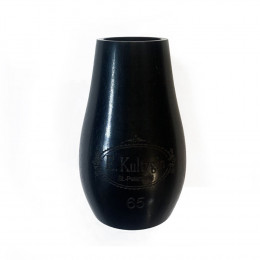 E. Kultygin 65 Grenadilla Bb Бочонок для кларнета
