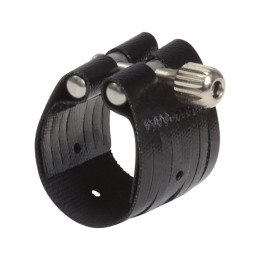 Rovner Dark S3R Лигатура для баритон саксофона