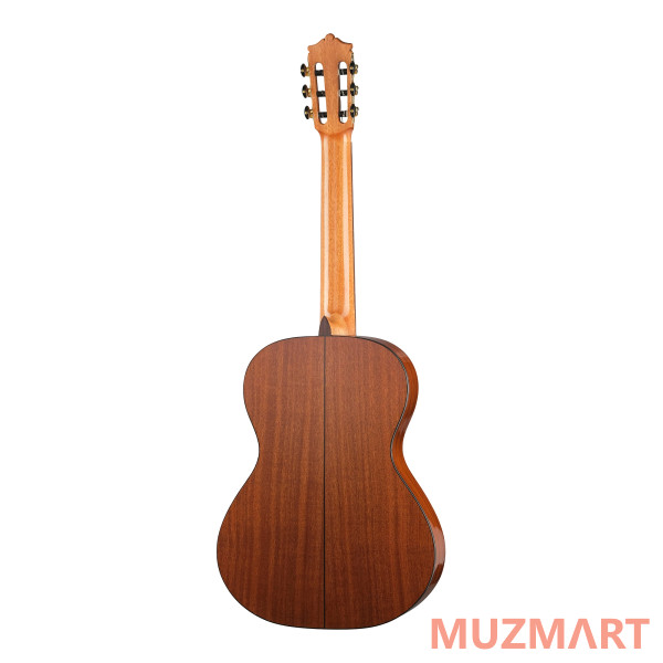 Martinez MC-48S Классическая гитара