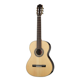 Martinez ES-06S Espana Series Tossa Классическая гитара