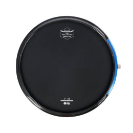 HUN 102006021 U-12 Тренировочный пэд