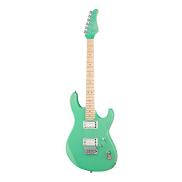 Cort G250-Spectrum-MEG G Series Электрогитара