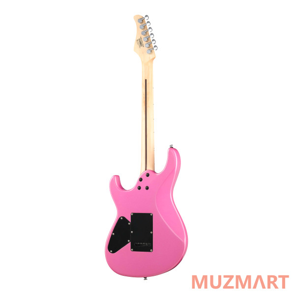 Cort G250-Spectrum-MPU G Series Электрогитара