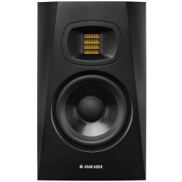 ADAM Audio T5V Активный 2-х полосный аудио монитор ближнего поля