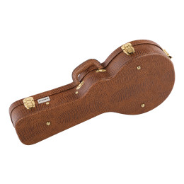 Guider MTL-502F Кейс для мандолины