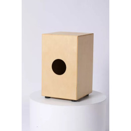 Pierre Cesar XS Percussion MCL121 CAJON Кахон 30х29х50