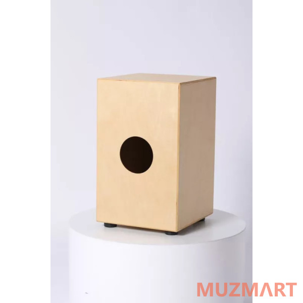 Pierre Cesar XS Percussion MCL121 CAJON Кахон 30х29х50
