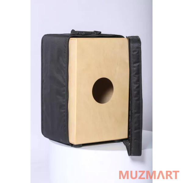 Pierre Cesar XS Percussion MCL121 CAJON Кахон 30х29х50