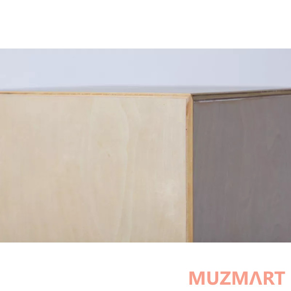 Pierre Cesar XS Percussion MCL121 CAJON Кахон 30х29х50