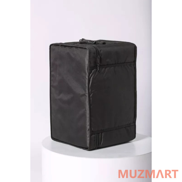 Pierre Cesar XS Percussion MCL121 CAJON Кахон 30х29х50