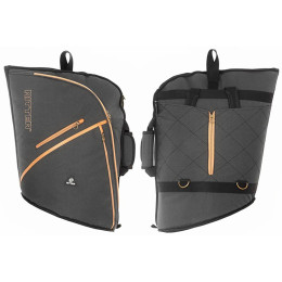 Ritter RBS7-FH/MGB Чехол для валторны