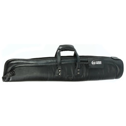 GardBags GB-101MLK Чехол для сопрано саксофона