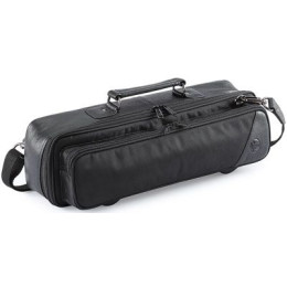 GardBags GB-161DMSK Чехол для флейты