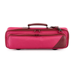 GardBags GB-161MSP Чехол для флейты