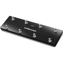 Icon G-board MIDI-контроллер