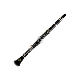 Artemis 3703 Bb Кларнет