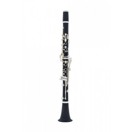 Atelier Goncharov Соловей GCL-B-S-P Bb Кларнет
