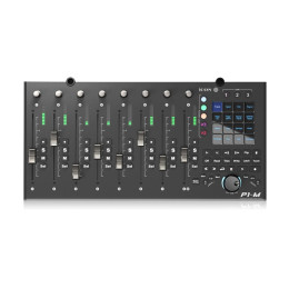 Icon P1-M MIDI-контроллер