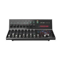 Icon V1-M MIDI-контроллер