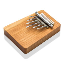 Hokema 11B11001440 Kalimba B11 Melody Калимба