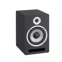 Soundsation Clarity-A6 (L867L) Студийный монитор