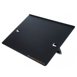 Studiologic SL Magnetic Computer Plate Подставка для компьютера