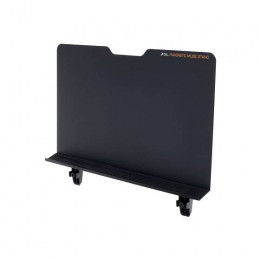 Studiologic SL Magnetic Music Stand Подставка для нот