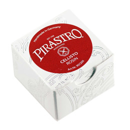 Pirastro Cellisto Канифоль для виолончели