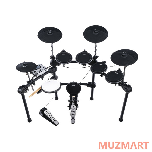 Soundking SD230 Цифровая ударная установка