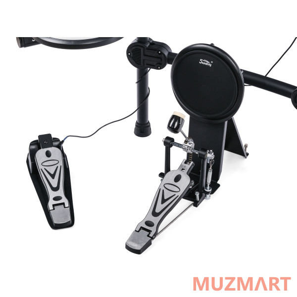 Soundking SD230 Цифровая ударная установка