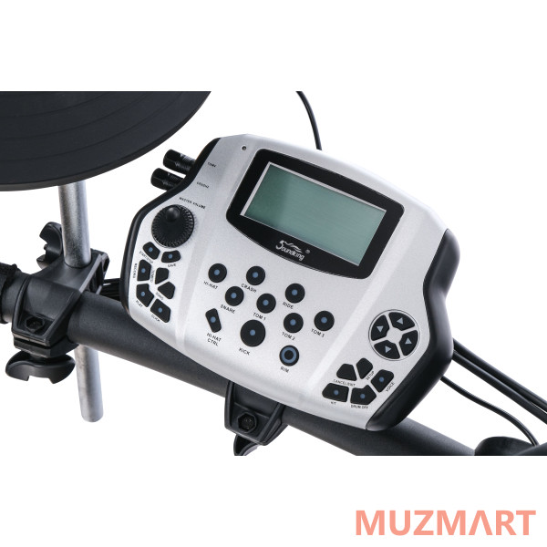 Soundking SD230 Цифровая ударная установка