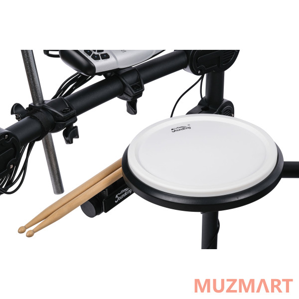 Soundking SD230 Цифровая ударная установка